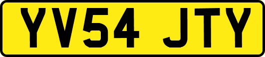 YV54JTY