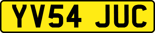 YV54JUC