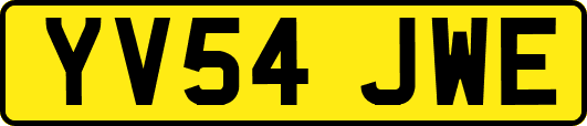 YV54JWE