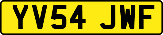 YV54JWF