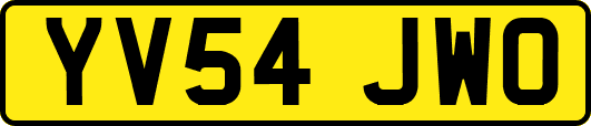 YV54JWO