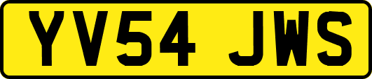 YV54JWS