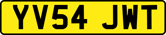 YV54JWT