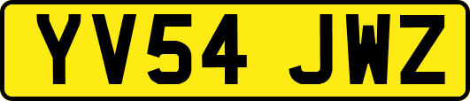 YV54JWZ