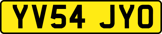 YV54JYO