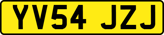 YV54JZJ
