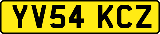 YV54KCZ
