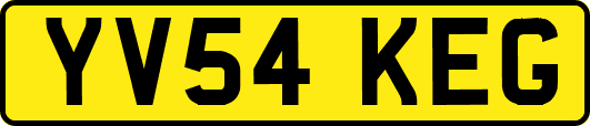 YV54KEG