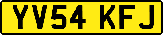 YV54KFJ