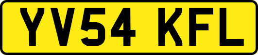 YV54KFL