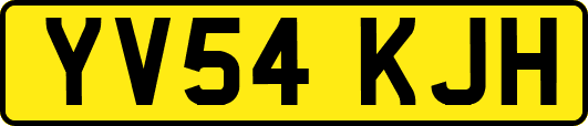 YV54KJH