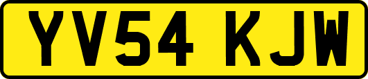 YV54KJW