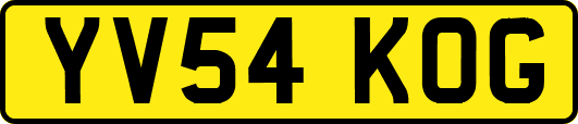 YV54KOG