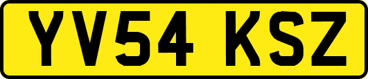 YV54KSZ