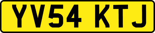 YV54KTJ