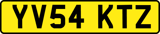YV54KTZ