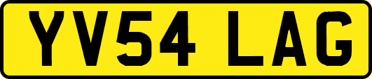 YV54LAG