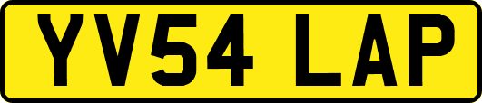 YV54LAP