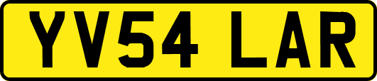 YV54LAR