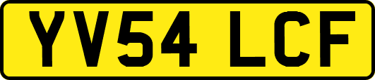 YV54LCF