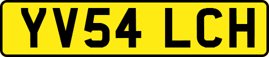 YV54LCH