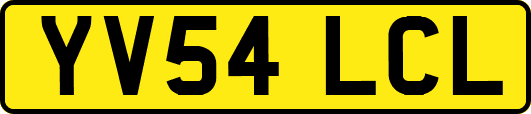 YV54LCL