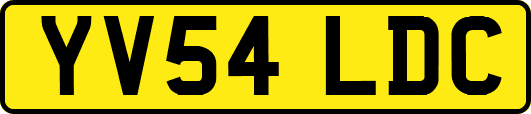 YV54LDC
