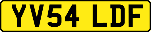 YV54LDF