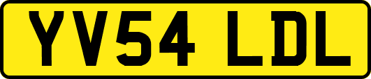 YV54LDL