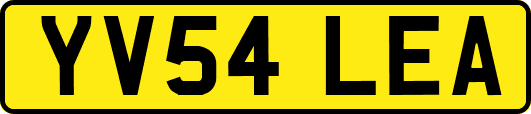 YV54LEA
