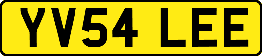 YV54LEE