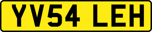YV54LEH