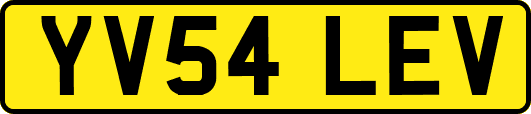YV54LEV