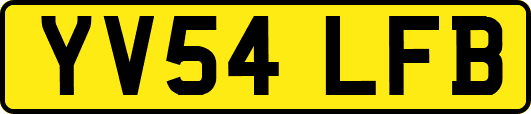 YV54LFB