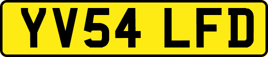 YV54LFD