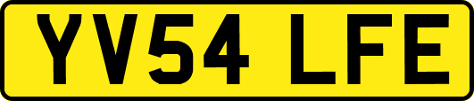 YV54LFE