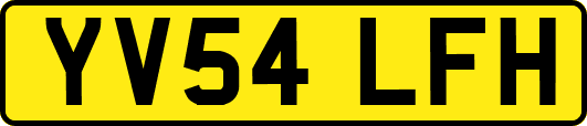YV54LFH