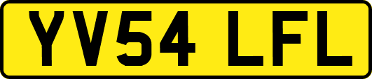 YV54LFL