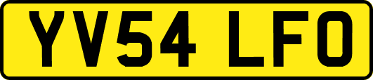 YV54LFO