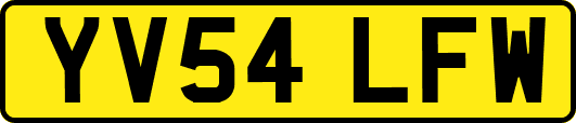 YV54LFW