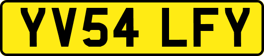 YV54LFY