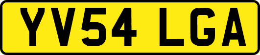 YV54LGA