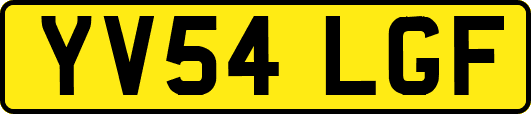 YV54LGF