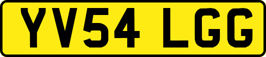 YV54LGG