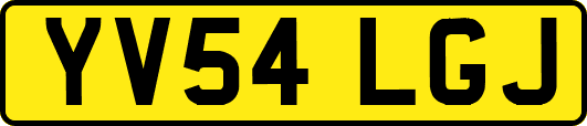 YV54LGJ