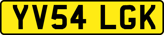 YV54LGK