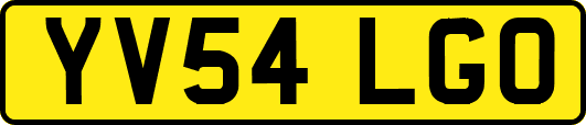 YV54LGO
