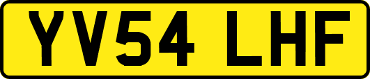 YV54LHF
