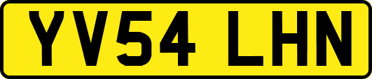 YV54LHN