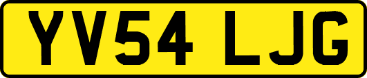YV54LJG